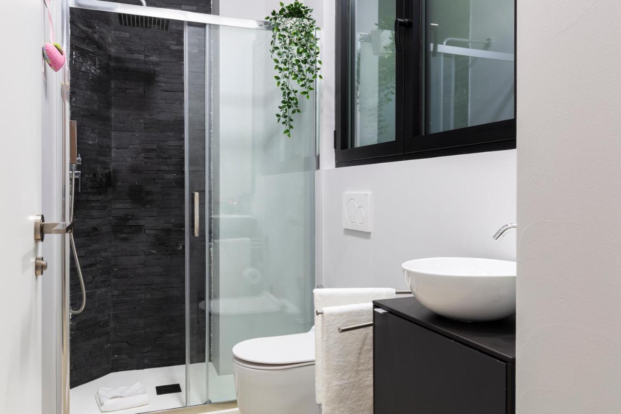 Special Dhome Milan Exterior photo