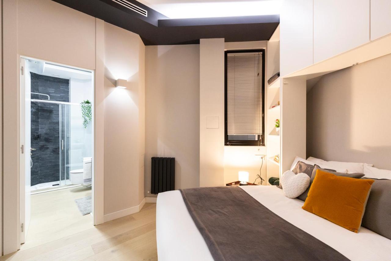 Special Dhome Milan Exterior photo