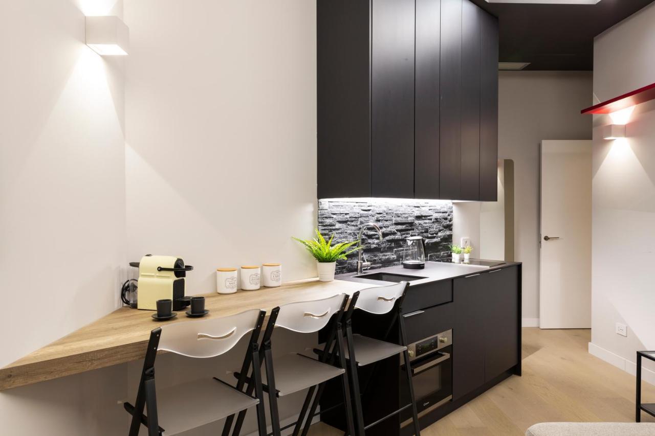 Special Dhome Milan Exterior photo